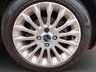 USED 2012 62 FORD B-MAX 1.0T EcoBoost Titanium MPV 5dr Petrol Manual Euro 5 (s/s) (120 ps) 3 Months Warranty - 1 Year MOT Included