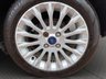 USED 2012 62 FORD B-MAX 1.0T EcoBoost Titanium MPV 5dr Petrol Manual Euro 5 (s/s) (120 ps) 3 Months Warranty - 1 Year MOT Included