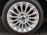 USED 2012 62 FORD B-MAX 1.0T EcoBoost Titanium MPV 5dr Petrol Manual Euro 5 (s/s) (120 ps) 3 Months Warranty - 1 Year MOT Included