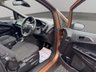 USED 2012 62 FORD B-MAX 1.0T EcoBoost Titanium MPV 5dr Petrol Manual Euro 5 (s/s) (120 ps) 3 Months Warranty - 1 Year MOT Included
