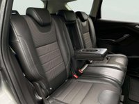 USED 2016 16 FORD KUGA 2.0 TDCi Titanium AWD Euro 6 (s/s) 5dr CAMBELT|BT|SNSR|TOW BAR|WRRNTY