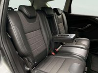 USED 2016 16 FORD KUGA 2.0 TDCi Titanium AWD Euro 6 (s/s) 5dr CAMBELT|BT|SNSR|TOW BAR|WRRNTY