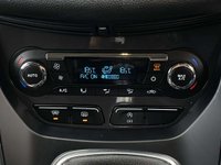 USED 2016 16 FORD KUGA 2.0 TDCi Titanium AWD Euro 6 (s/s) 5dr CAMBELT|BT|SNSR|TOW BAR|WRRNTY