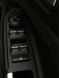 USED 2016 16 FORD KUGA 2.0 TDCi Titanium AWD Euro 6 (s/s) 5dr CAMBELT|BT|SNSR|TOW BAR|WRRNTY