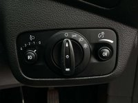 USED 2016 16 FORD KUGA 2.0 TDCi Titanium AWD Euro 6 (s/s) 5dr CAMBELT|BT|SNSR|TOW BAR|WRRNTY