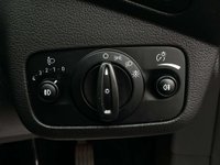 USED 2016 16 FORD KUGA 2.0 TDCi Titanium AWD Euro 6 (s/s) 5dr CAMBELT|BT|SNSR|TOW BAR|WRRNTY