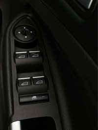 USED 2016 16 FORD KUGA 2.0 TDCi Titanium AWD Euro 6 (s/s) 5dr CAMBELT|BT|SNSR|TOW BAR|WRRNTY