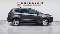 USED 2016 16 FORD KUGA 2.0 TDCi Titanium AWD Euro 6 (s/s) 5dr CAMBELT|BT|SNSR|TOW BAR|WRRNTY