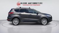 USED 2016 16 FORD KUGA 2.0 TDCi Titanium AWD Euro 6 (s/s) 5dr CAMBELT|BT|SNSR|TOW BAR|WRRNTY