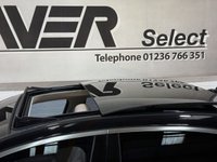 USED 2016 66 MERCEDES-BENZ S-CLASS 3.0 S350Ld V6 AMG Line Saloon 4dr Diesel G-Tronic+ Euro 6 (s/s) (258 ps) 