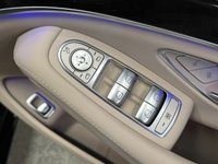 USED 2016 66 MERCEDES-BENZ S-CLASS 3.0 S350Ld V6 AMG Line Saloon 4dr Diesel G-Tronic+ Euro 6 (s/s) (258 ps) 