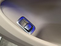 USED 2016 66 MERCEDES-BENZ S-CLASS 3.0 S350Ld V6 AMG Line Saloon 4dr Diesel G-Tronic+ Euro 6 (s/s) (258 ps) 
