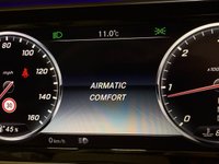 USED 2016 66 MERCEDES-BENZ S-CLASS 3.0 S350Ld V6 AMG Line Saloon 4dr Diesel G-Tronic+ Euro 6 (s/s) (258 ps) 