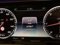 USED 2016 66 MERCEDES-BENZ S-CLASS 3.0 S350Ld V6 AMG Line Saloon 4dr Diesel G-Tronic+ Euro 6 (s/s) (258 ps) 