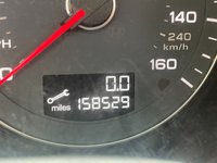 USED 2012 12 AUDI A3 CABRIOLET 1.6 TDI Sport Convertible 2dr Diesel Manual Euro 5 (s/s) (105 ps) GREAT VALUE CONVERTIBLE