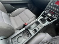 USED 2012 12 AUDI A3 CABRIOLET 1.6 TDI Sport Convertible 2dr Diesel Manual Euro 5 (s/s) (105 ps) GREAT VALUE CONVERTIBLE