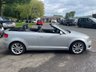 USED 2012 12 AUDI A3 CABRIOLET 1.6 TDI Sport Convertible 2dr Diesel Manual Euro 5 (s/s) (105 ps) GREAT VALUE CONVERTIBLE