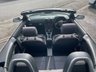 USED 2012 12 AUDI A3 CABRIOLET 1.6 TDI Sport Convertible 2dr Diesel Manual Euro 5 (s/s) (105 ps) GREAT VALUE CONVERTIBLE