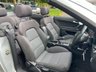 USED 2012 12 AUDI A3 CABRIOLET 1.6 TDI Sport Convertible 2dr Diesel Manual Euro 5 (s/s) (105 ps) GREAT VALUE CONVERTIBLE