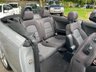 USED 2012 12 AUDI A3 CABRIOLET 1.6 TDI Sport Convertible 2dr Diesel Manual Euro 5 (s/s) (105 ps) GREAT VALUE CONVERTIBLE