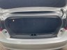 USED 2012 12 AUDI A3 CABRIOLET 1.6 TDI Sport Convertible 2dr Diesel Manual Euro 5 (s/s) (105 ps) GREAT VALUE CONVERTIBLE