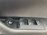 USED 2012 12 AUDI A3 CABRIOLET 1.6 TDI Sport Convertible 2dr Diesel Manual Euro 5 (s/s) (105 ps) GREAT VALUE CONVERTIBLE