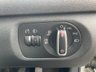 USED 2012 12 AUDI A3 CABRIOLET 1.6 TDI Sport Convertible 2dr Diesel Manual Euro 5 (s/s) (105 ps) GREAT VALUE CONVERTIBLE