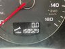 USED 2012 12 AUDI A3 CABRIOLET 1.6 TDI Sport Convertible 2dr Diesel Manual Euro 5 (s/s) (105 ps) GREAT VALUE CONVERTIBLE