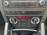 USED 2012 12 AUDI A3 CABRIOLET 1.6 TDI Sport Convertible 2dr Diesel Manual Euro 5 (s/s) (105 ps) GREAT VALUE CONVERTIBLE