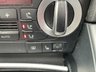 USED 2012 12 AUDI A3 CABRIOLET 1.6 TDI Sport Convertible 2dr Diesel Manual Euro 5 (s/s) (105 ps) GREAT VALUE CONVERTIBLE