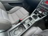 USED 2012 12 AUDI A3 CABRIOLET 1.6 TDI Sport Convertible 2dr Diesel Manual Euro 5 (s/s) (105 ps) GREAT VALUE CONVERTIBLE