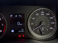 USED 2019 19 HYUNDAI TUCSON 1.6 T-GDi SE Nav SUV 5dr Petrol DCT Euro 6 (s/s) (177 ps) 2 Owners - FSH - Nationwide Delivery Available