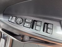 USED 2019 19 HYUNDAI TUCSON 1.6 T-GDi SE Nav SUV 5dr Petrol DCT Euro 6 (s/s) (177 ps) 2 Owners - FSH - Nationwide Delivery Available