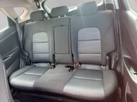 USED 2019 19 HYUNDAI TUCSON 1.6 T-GDi SE Nav SUV 5dr Petrol DCT Euro 6 (s/s) (177 ps) 2 Owners - FSH - Nationwide Delivery Available