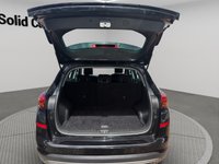 USED 2019 19 HYUNDAI TUCSON 1.6 T-GDi SE Nav SUV 5dr Petrol DCT Euro 6 (s/s) (177 ps) 2 Owners - FSH - Nationwide Delivery Available