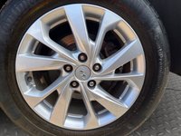 USED 2019 19 HYUNDAI TUCSON 1.6 T-GDi SE Nav SUV 5dr Petrol DCT Euro 6 (s/s) (177 ps) 2 Owners - FSH - Nationwide Delivery Available