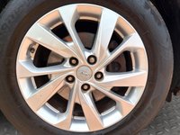 USED 2019 19 HYUNDAI TUCSON 1.6 T-GDi SE Nav SUV 5dr Petrol DCT Euro 6 (s/s) (177 ps) 2 Owners - FSH - Nationwide Delivery Available