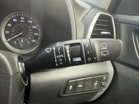 USED 2019 19 HYUNDAI TUCSON 1.6 T-GDi SE Nav SUV 5dr Petrol DCT Euro 6 (s/s) (177 ps) 2 Owners - FSH - Nationwide Delivery Available