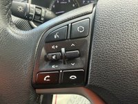 USED 2019 19 HYUNDAI TUCSON 1.6 T-GDi SE Nav SUV 5dr Petrol DCT Euro 6 (s/s) (177 ps) 2 Owners - FSH - Nationwide Delivery Available