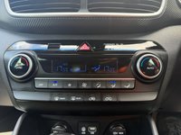 USED 2019 19 HYUNDAI TUCSON 1.6 T-GDi SE Nav SUV 5dr Petrol DCT Euro 6 (s/s) (177 ps) 2 Owners - FSH - Nationwide Delivery Available