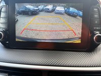 USED 2019 19 HYUNDAI TUCSON 1.6 T-GDi SE Nav SUV 5dr Petrol DCT Euro 6 (s/s) (177 ps) 2 Owners - FSH - Nationwide Delivery Available