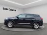 USED 2019 19 HYUNDAI TUCSON 1.6 T-GDi SE Nav SUV 5dr Petrol DCT Euro 6 (s/s) (177 ps) 2 Owners - FSH - Nationwide Delivery Available