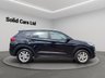 USED 2019 19 HYUNDAI TUCSON 1.6 T-GDi SE Nav SUV 5dr Petrol DCT Euro 6 (s/s) (177 ps) 2 Owners - FSH - Nationwide Delivery Available