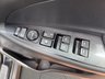USED 2019 19 HYUNDAI TUCSON 1.6 T-GDi SE Nav SUV 5dr Petrol DCT Euro 6 (s/s) (177 ps) 2 Owners - FSH - Nationwide Delivery Available