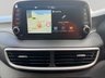 USED 2019 19 HYUNDAI TUCSON 1.6 T-GDi SE Nav SUV 5dr Petrol DCT Euro 6 (s/s) (177 ps) 2 Owners - FSH - Nationwide Delivery Available