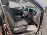 USED 2019 19 HYUNDAI TUCSON 1.6 T-GDi SE Nav SUV 5dr Petrol DCT Euro 6 (s/s) (177 ps) 2 Owners - FSH - Nationwide Delivery Available