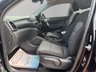USED 2019 19 HYUNDAI TUCSON 1.6 T-GDi SE Nav SUV 5dr Petrol DCT Euro 6 (s/s) (177 ps) 2 Owners - FSH - Nationwide Delivery Available