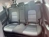 USED 2019 19 HYUNDAI TUCSON 1.6 T-GDi SE Nav SUV 5dr Petrol DCT Euro 6 (s/s) (177 ps) 2 Owners - FSH - Nationwide Delivery Available