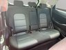 USED 2019 19 HYUNDAI TUCSON 1.6 T-GDi SE Nav SUV 5dr Petrol DCT Euro 6 (s/s) (177 ps) 2 Owners - FSH - Nationwide Delivery Available