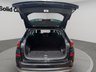 USED 2019 19 HYUNDAI TUCSON 1.6 T-GDi SE Nav SUV 5dr Petrol DCT Euro 6 (s/s) (177 ps) 2 Owners - FSH - Nationwide Delivery Available